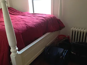 Rented by Prince Real Estate Associates LLC