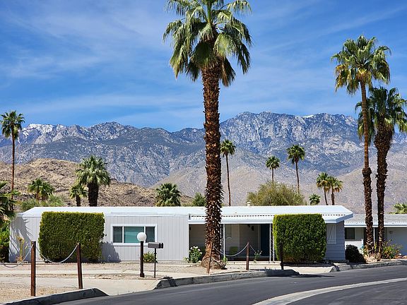 2nd image of 156 Yucca Dr