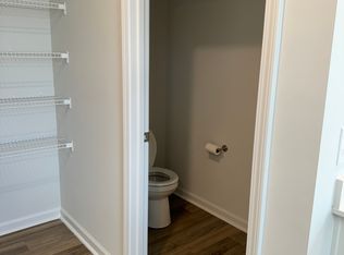 130 Kraft Kove, Pooler, GA 31322
