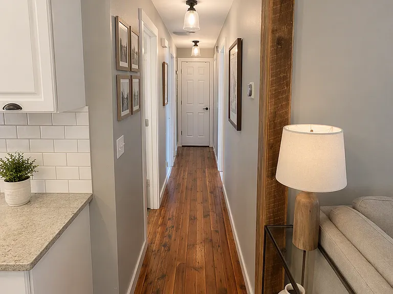 405 Morrow St — Photo 9