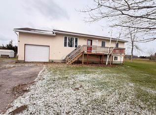 228 Welbanks Rd, Prince Edward County, ON K0K1P0