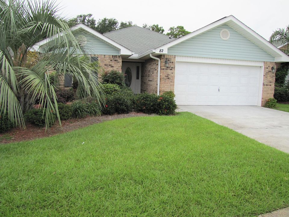 1st image of 82 Secret Harbor Dr
