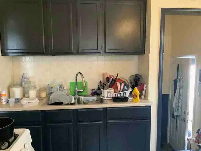 7260 Timken Ave #1 — Photo 10