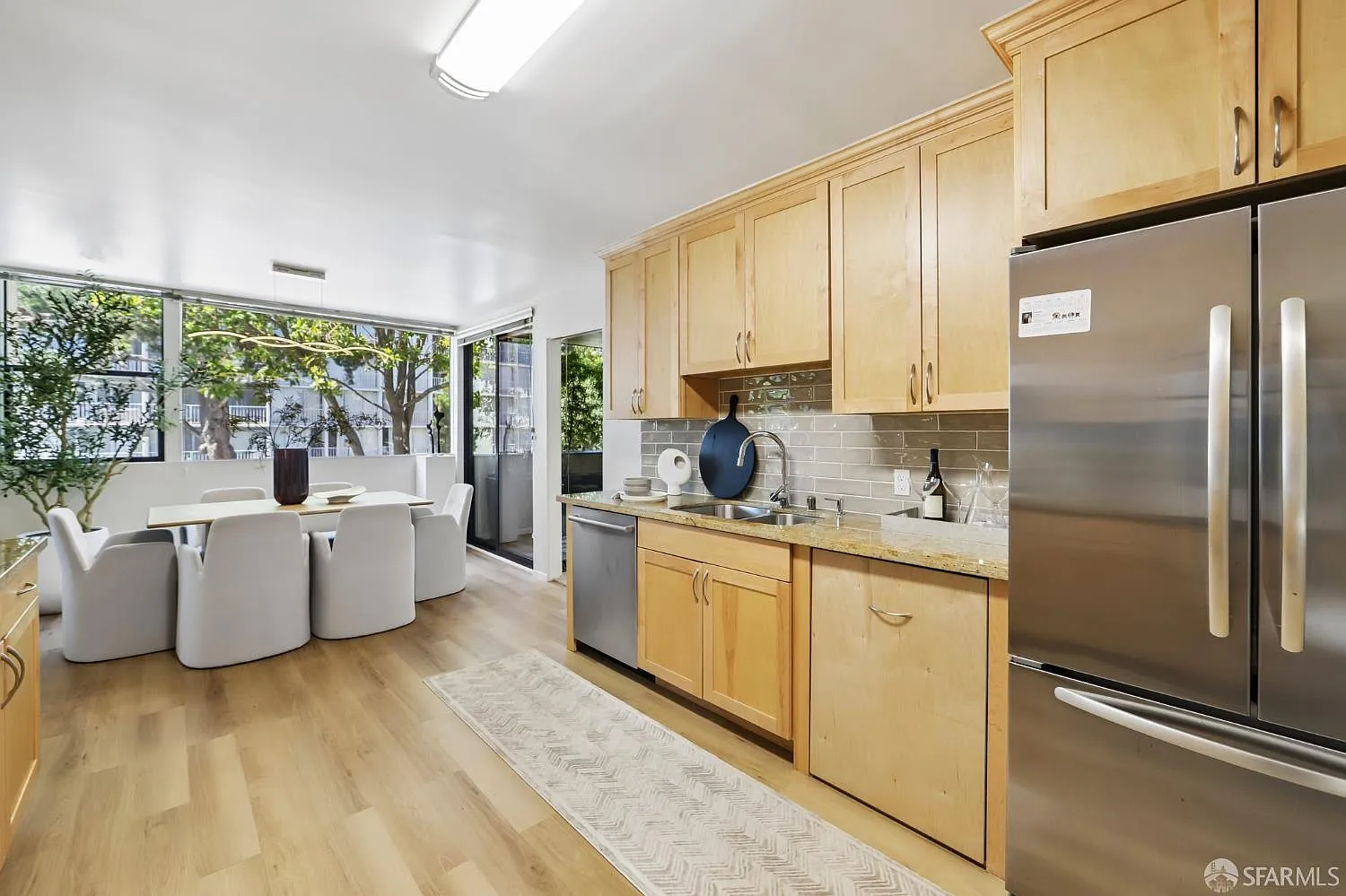65 Cleary Ct APT 8 - Photo 10