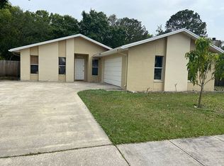 4612 Ridge Point Dr, Tampa, FL 33624