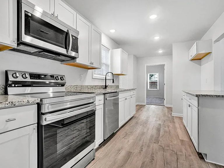 109 Old Pacolet Rd — Photo 21