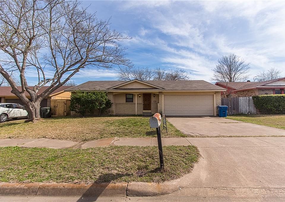 1st image of 1016 Timberview Dr