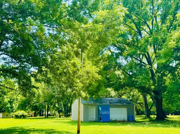 218 Paris Pike, Mc Kenzie, TN 38201