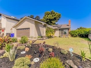 6880 Fuji St, San Diego, CA 92139