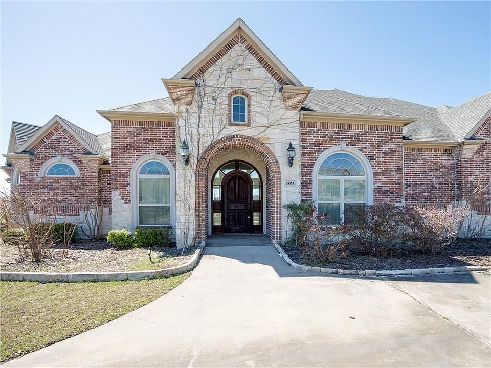 1st image of 1724 Bison Meadow Ln