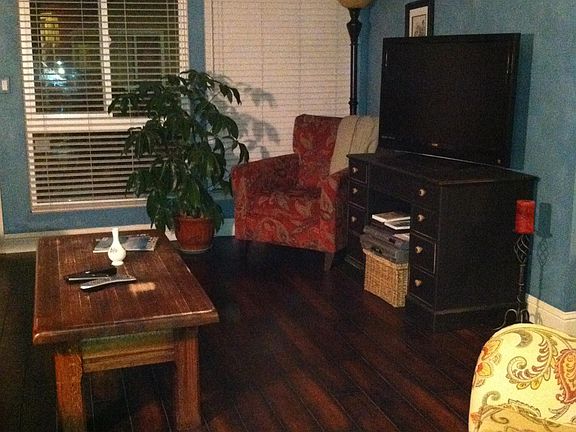 4th image of 4230 Montalvo St Unit 7