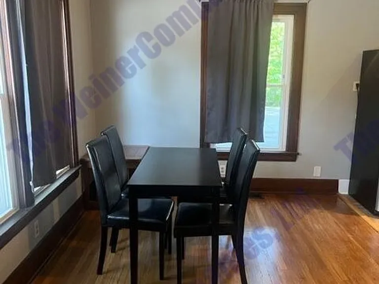 105 N Coler Ave — Photo 6