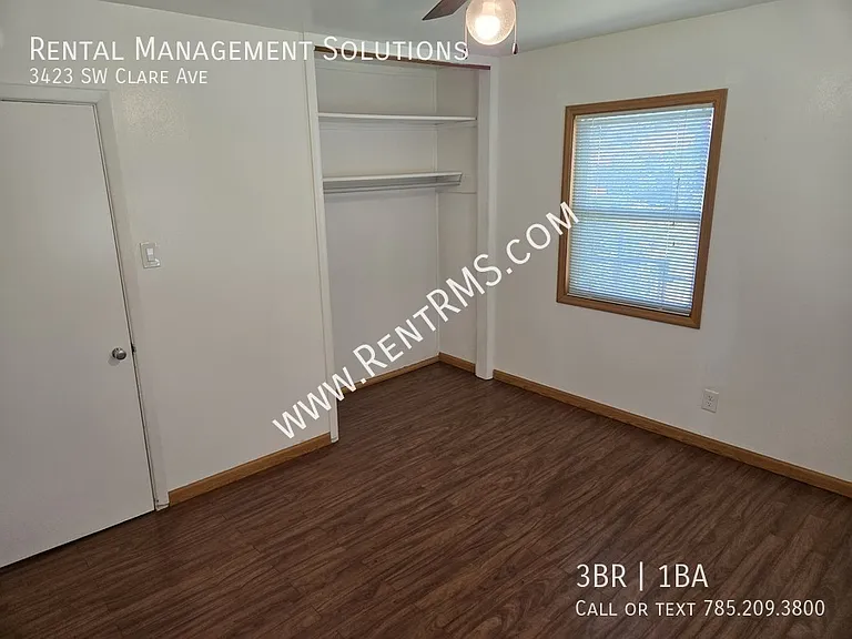 3423 SW Clare Ave — Photo 12