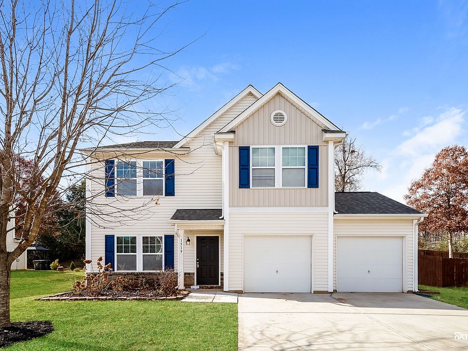 1st image of 1519 Kellys Landing Dr