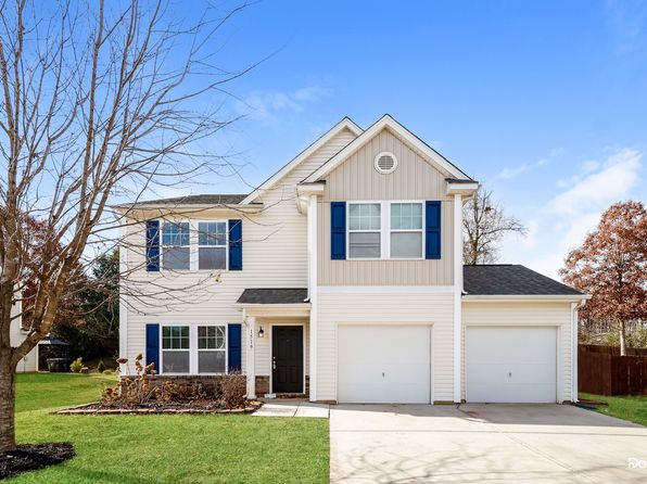 1519 Kellys Landing Dr