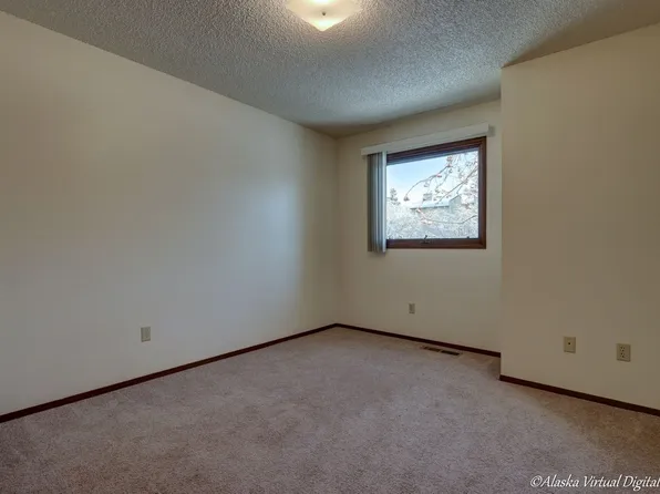 Creekside Condos