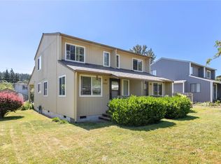 2012 Donovan Ave, Bellingham, WA 98225
