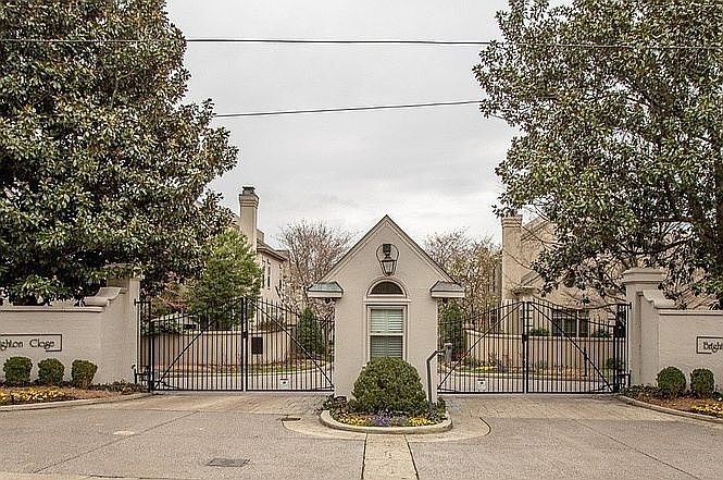 1st image of 103 Brighton Close