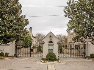 103 Brighton Close, Nashville, TN 37205