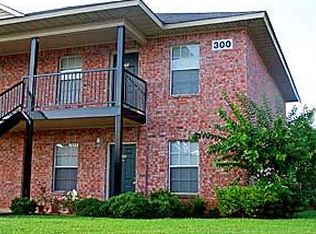 4806 Shed Rd, Bossier City, LA 71111