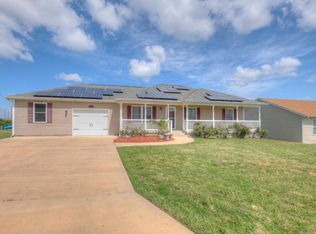 2709 S Jackson Ave, Joplin, MO 64804