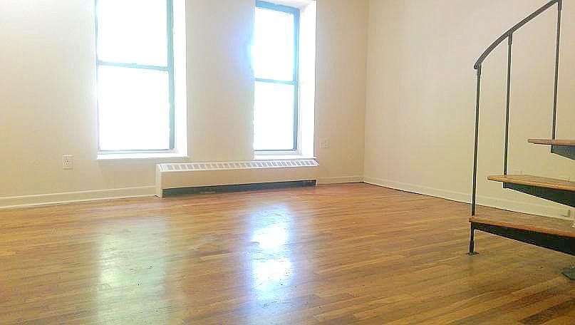 1st image of 580 Amsterdam Ave APT 2C