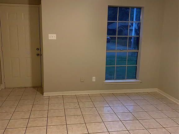 5th image of 4254 Tiny Hur Dr