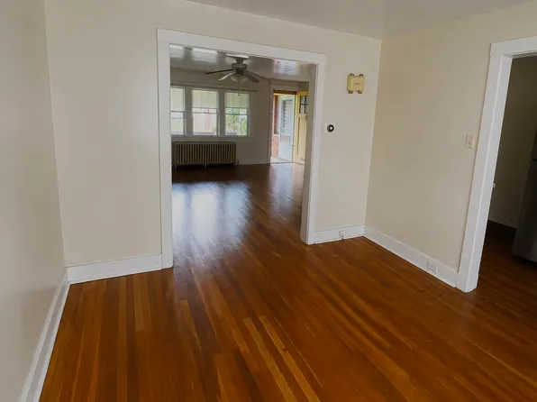 641 Gettysburg St, Pittsburgh, PA 15206