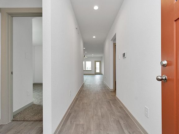5th image of 1218 Truckee River Dr