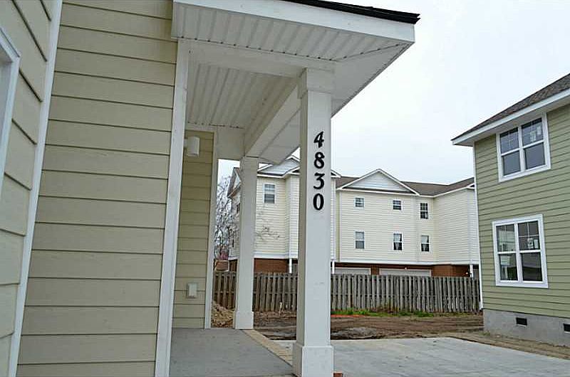 1st image of 4830 Lee Ave