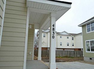 4830 Lee Ave, Virginia Beach, VA 23455