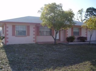 5432 Mariner Blvd, Spring Hill, FL 34609