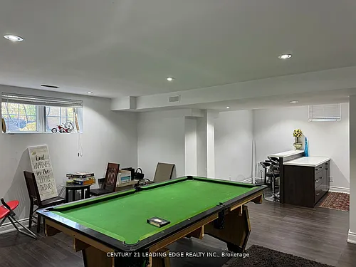 37 Grice Cir Photo 1
