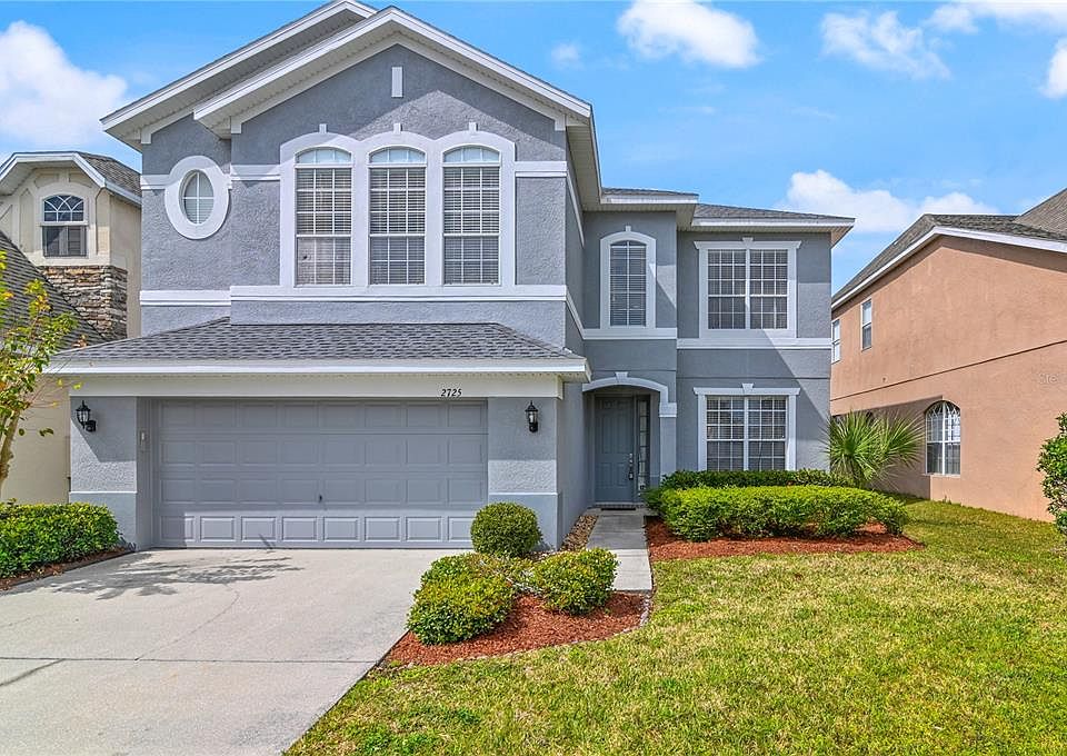 1st image of 2725 Sand Arbor Cir