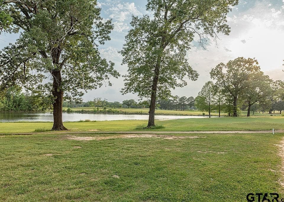1st image of 22608 Augusta Way
