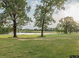 22608 Augusta Way, Lindale, TX 75771