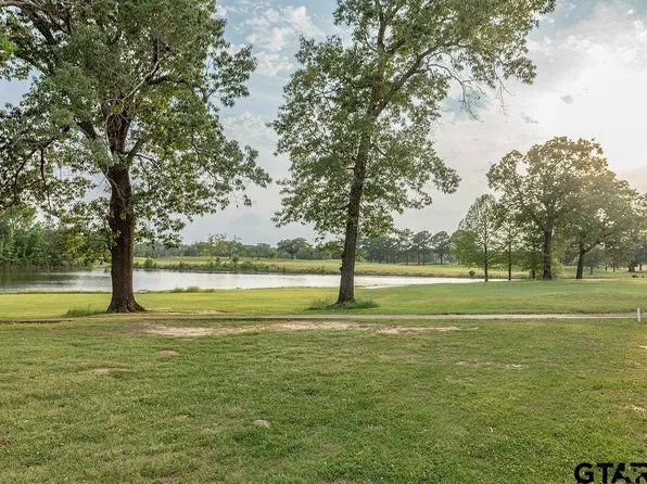 22608 Augusta Way, Lindale, TX 75771