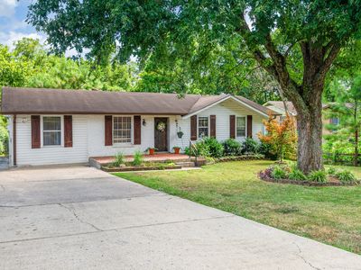 109 Evergreen Cir, Hendersonville, TN, 37075