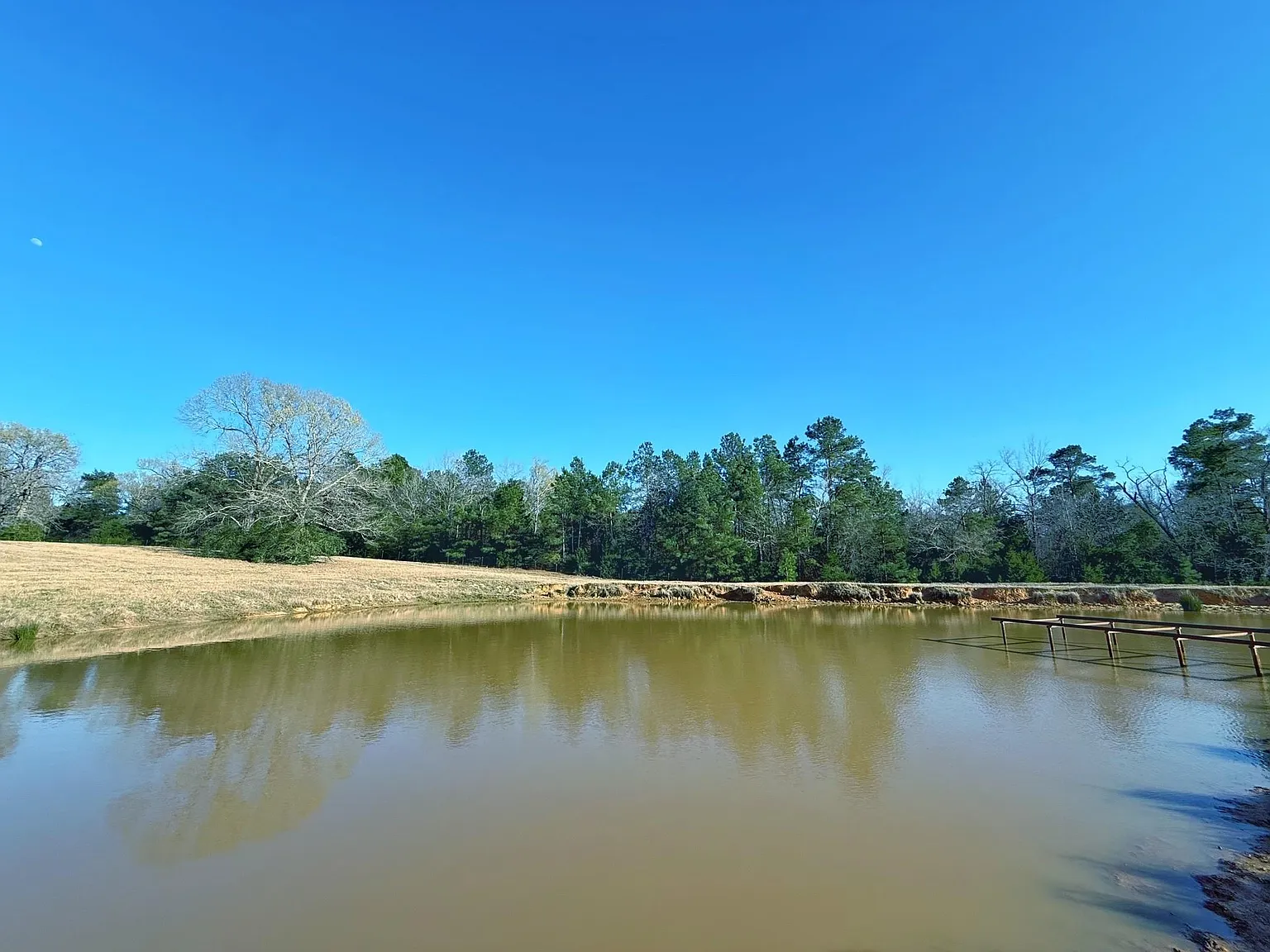 87 Ac Cres #2471 photo 1