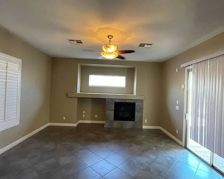 9622 Staff Ln — Photo 9