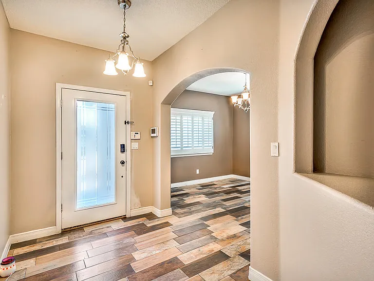 12709 Tierra Lily Ct — Photo 6
