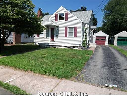 1st image of 25 Westwood St