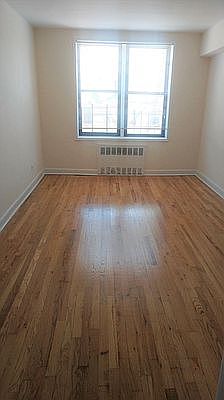 4th image of 13420 87th Ave APT 3D
