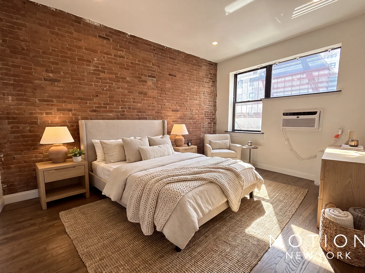 425 East 80th Street — Photo 4