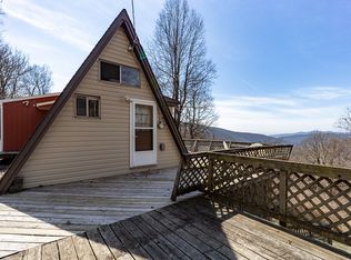 124 Petes Pl, Stanley, VA 22851