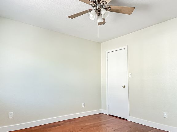 4th image of 16405 E Arroyo Vista Dr