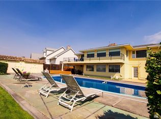 1504 S Lakeway Dr, Moses Lake, WA 98837