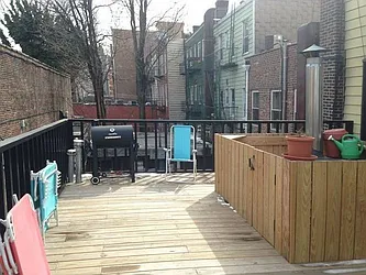 Rented by Next Step Realty New York LLC