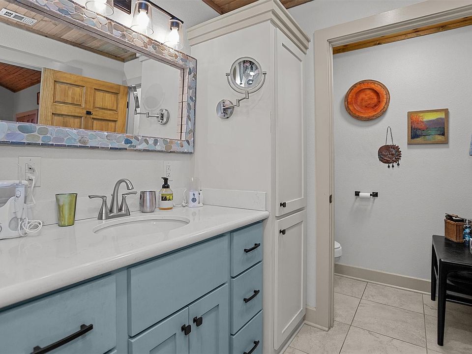 34th image of this home