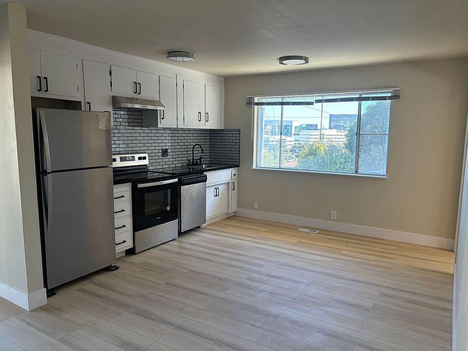 1st image of 25 Lewis Ave APT 1
